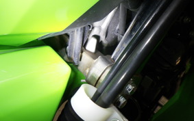 KAWASAKI KLX230S LX232A