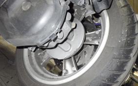 YAMAHA MAJESTY155 S 1992 SG28J