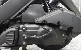 SUZUKI ADDRESS V125 2003 CF4EA
