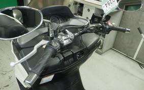 SUZUKI SKYWAVE 250 (Burgman 250) S Gen.3 CJ44A