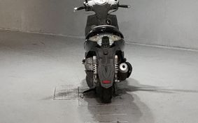 KYMCO RACING150FI SR30BB