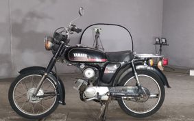 YAMAHA YB50 F5B