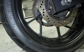 SUZUKI Vｽﾄﾛｰﾑ250A
