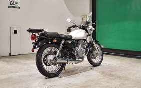 SUZUKI ST250E NJ4CA