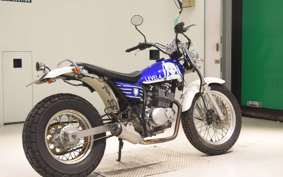 SUZUKI VANVAN 200 2023 NH41A