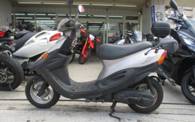 YAMAHA BJ SA24J