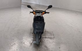 YAMAHA JOG SA36J