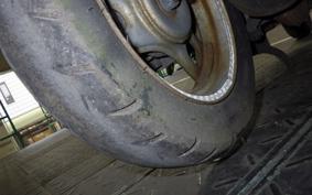 HONDA DIO GEN 2 AF27