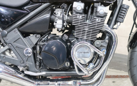 KAWASAKI ZEPHYR400K 2007 ZR400C
