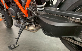 KTM 1290S-DUKE-R 2021 V3940