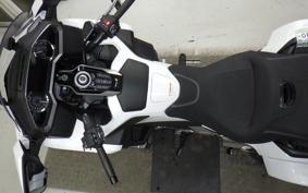 HONDA GL 1800 GOLD WING TOUR DCT 2026 SC79