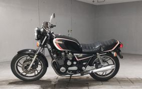 YAMAHA XJ750 E 1982 5G8