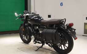 HONDA GB350 2023 NC59