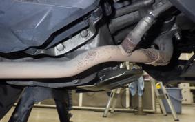 HONDA LEAD 125 2004 JK12