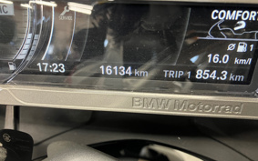 BMW K1600GTL 2012 0602