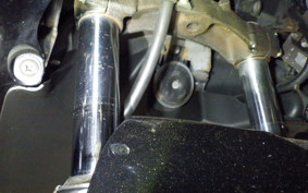 SUZUKI SKYWAVE 250 (Burgman 250) SS 2 2019 CJ46A