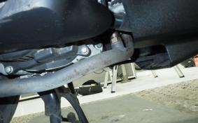 YAMAHA JOG ZR-4 2007 SA58J