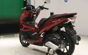 HONDA PCX125