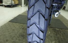 HONDA CT125-2 JA65