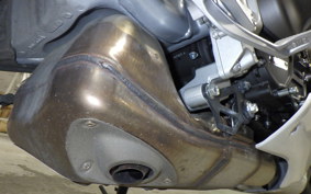 YAMAHA XSR900 GP 2024 RN96J