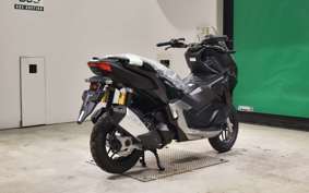 HONDA ADV160 2018 KF54