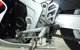 YAMAHA FZ400 R 1989 46X