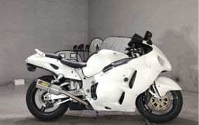 SUZUKI GSX-1300R HAYABUSA 2002 A1111
