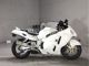 Фото Suzuki GSX-1300R HAYABUSA 2002 с японского аукциона