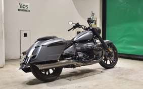 BMW R18 2024