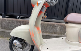 YAMAHA VINO 5AU