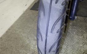 SUZUKI ADDRESS 110 1996 CE47A