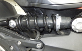 KAWASAKI NINJA 400 2018 EX400E