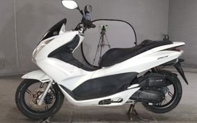 HONDA PCX125 JF28