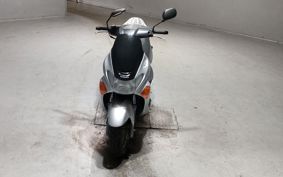 SUZUKI AVENIS 150 CG43A