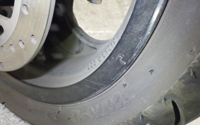 KYMCO GRAND DINK 125 Z 2025