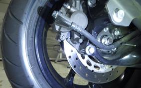 YAMAHA N-MAX 2012 SED6J