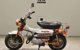 SUZUKI RV50 RV50