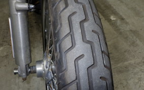 HARLEY FXST 1450 2004