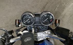 KAWASAKI BALIUS250-2 ZR250B