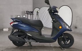 YAMAHA  AXIS Z SEJ6J