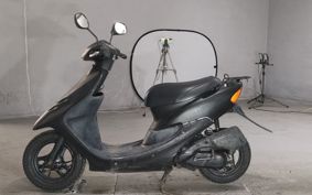 HONDA DIO AF34