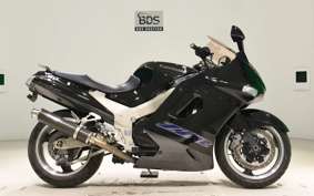 KAWASAKI ZZ1100 NINJA R Gen.2 1994 ZXT10D