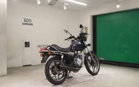 HONDA MCX50 2013 AC04