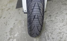 BUELL S1 LIGHTNING WHITE 1997