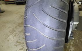 YAMAHA FZS1000 FAZER 2006