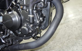 HONDA REBEL 250 A 2015 MC49