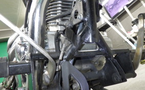 SUZUKI INTRUDER 250 LC 1998 VJ51A