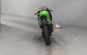 KAWASAKI NINJA250 EX250P