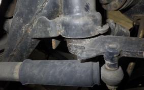 HONDA CL72 BENLY CL72