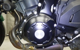 KAWASAKI Z650 RS 2023 ER650M